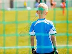 意甲奇迹时,分钟逆转胜,昔日豪门,龙8国际官网,龙8国际官网,龙8国际官网在线娱乐平台