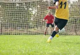 国际,产品,龙8国际,龙8国际官网,龙8国际官网,龙8国际官网在线娱乐平台