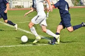 国际,产品,龙8国际,龙8国际官网,龙8国际官网,龙8国际官网在线娱乐平台