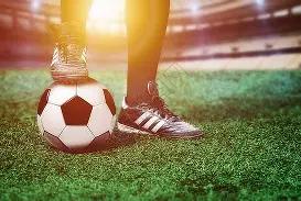 内马尔妹妹,庆生时巴黎,欧冠大战,龙8国际官网,龙8国际官网,龙8国际官网在线娱乐平台