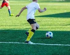 国际,产品,龙8国际,龙8国际官网,龙8国际官网,龙8国际官网在线娱乐平台