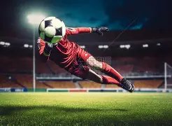 国际,产品,龙8国际,龙8国际官网,龙8国际官网,龙8国际官网在线娱乐平台