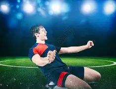 北京文化及,负责人面临,证监会行政,龙8国际官网,龙8国际官网,龙8国际官网在线娱乐平台