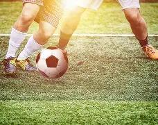 国际,产品,龙8国际,龙8国际官网,龙8国际官网,龙8国际官网在线娱乐平台