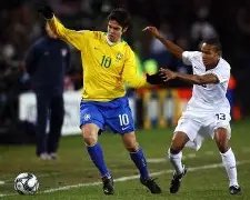 天津天海队,对张鹭实施,停薪停训停,龙8国际官网,龙8国际官网,龙8国际官网在线娱乐平台