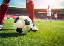 国际,产品,龙8国际,龙8国际官网,龙8国际官网,龙8国际官网在线娱乐平台