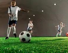 内马尔妹妹,庆生时巴黎,欧冠大战,龙8国际官网,龙8国际官网,龙8国际官网在线娱乐平台