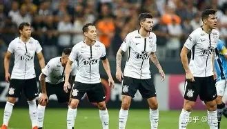 国足备战,强赛,足协紧急征,龙8国际官网,龙8国际官网,龙8国际官网在线娱乐平台