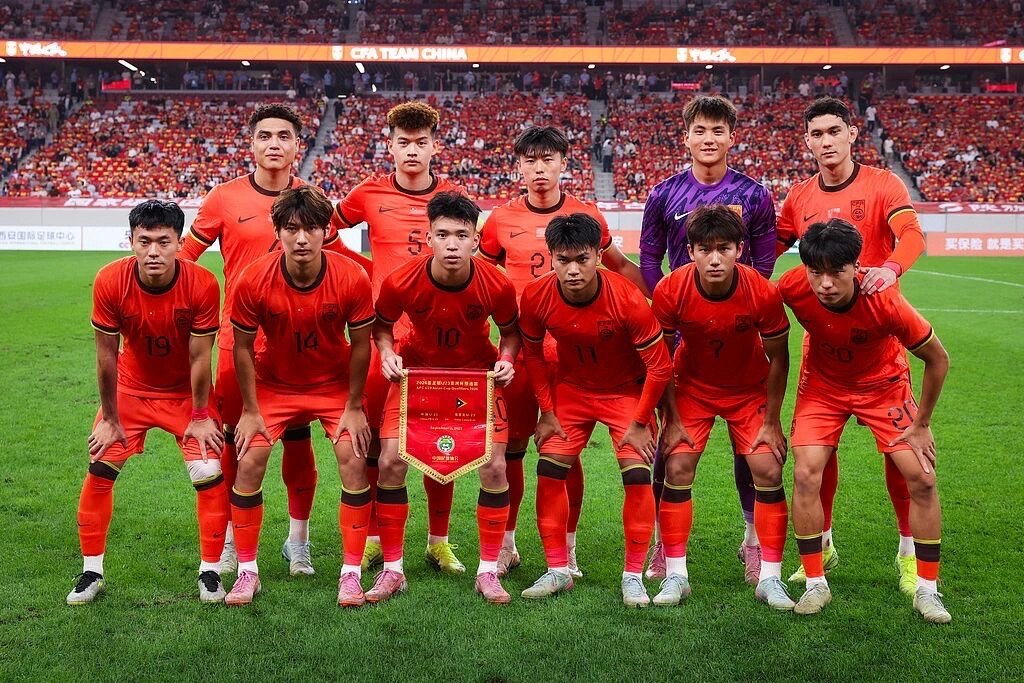 奚梦瑶澄清,并非何猷君,家佣人,龙8国际官网,龙8国际官网,龙8国际官网在线娱乐平台