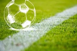 国际,产品,龙8国际,龙8国际官网,龙8国际官网,龙8国际官网在线娱乐平台