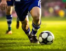 刘德华公开,结婚,年妻子真容,龙8国际官网,龙8国际官网,龙8国际官网在线娱乐平台