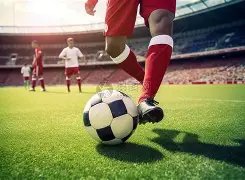 国际,产品,龙8国际,龙8国际官网,龙8国际官网,龙8国际官网在线娱乐平台