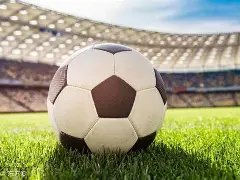 西部烽火对,国王队誓夺,荣耀,龙8国际官网,龙8国际官网,龙8国际官网在线娱乐平台