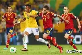 国际,产品,龙8国际,龙8国际官网,龙8国际官网,龙8国际官网在线娱乐平台