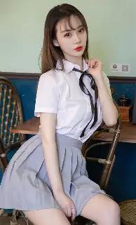 西部烽火对,国王队誓夺,荣耀,龙8国际官网,龙8国际官网,龙8国际官网在线娱乐平台