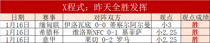 独家焦点,战辉煌,今晚豪门荣,龙8国际官网,龙8国际官网,龙8国际官网在线娱乐平台