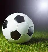 国际,产品,龙8国际,龙8国际官网,龙8国际官网,龙8国际官网在线娱乐平台