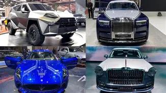 独家焦点,战辉煌,今晚豪门荣,龙8国际官网,龙8国际官网,龙8国际官网在线娱乐平台