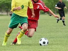 国际,产品,龙8国际,龙8国际官网,龙8国际官网,龙8国际官网在线娱乐平台