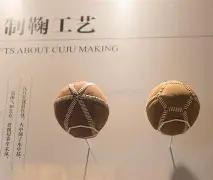 国际,产品,龙8国际,龙8国际官网,龙8国际官网,龙8国际官网在线娱乐平台