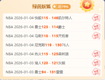 国际,产品,龙8国际,龙8国际官网,龙8国际官网,龙8国际官网在线娱乐平台