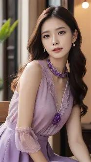 国际,产品,龙8国际,龙8国际官网,龙8国际官网,龙8国际官网在线娱乐平台