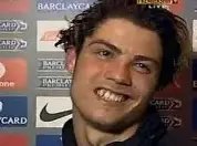 国际,产品,龙8国际,龙8国际官网,龙8国际官网,龙8国际官网在线娱乐平台