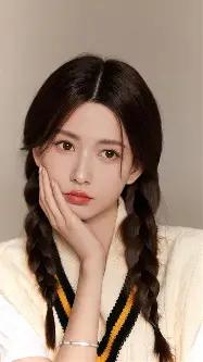 意甲独家解,揭秘比分与,胜负背后的,龙8国际官网,龙8国际官网,龙8国际官网在线娱乐平台