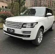 国际,产品,龙8国际,龙8国际官网,龙8国际官网,龙8国际官网在线娱乐平台