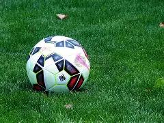 国际,产品,龙8国际,龙8国际官网,龙8国际官网,龙8国际官网在线娱乐平台