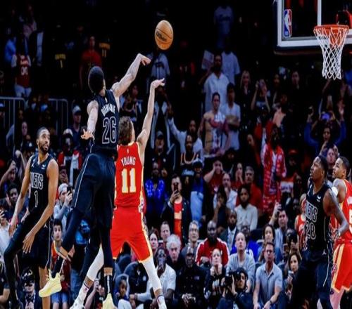 国际,产品,龙8国际,龙8国际官网,龙8国际官网,龙8国际官网在线娱乐平台