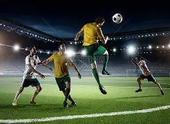 国际,产品,龙8国际,龙8国际官网,龙8国际官网,龙8国际官网在线娱乐平台