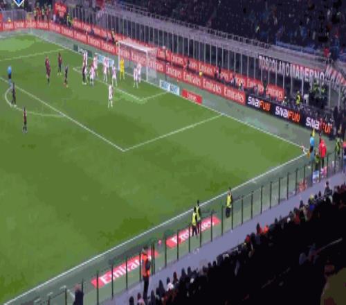 热辣,连胜狂欢,今晨独播焦,龙8国际官网,龙8国际官网,龙8国际官网在线娱乐平台