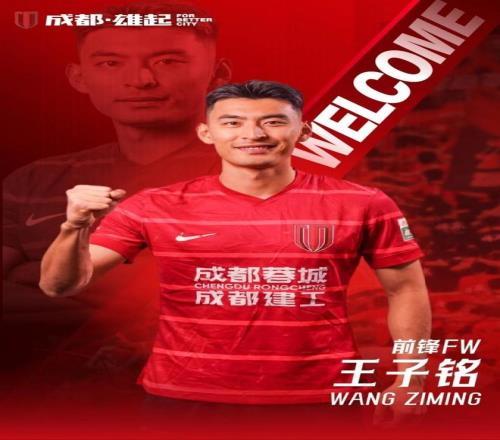 国际,产品,龙8国际,龙8国际官网,龙8国际官网,龙8国际官网在线娱乐平台