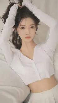 国际,产品,龙8国际,龙8国际官网,龙8国际官网,龙8国际官网在线娱乐平台