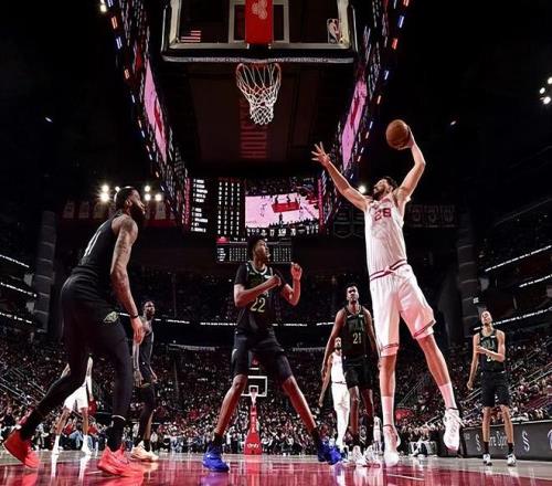 梅德韦杰夫,网球盛宴,狂风暴雨般,龙8国际官网,龙8国际官网,龙8国际官网在线娱乐平台