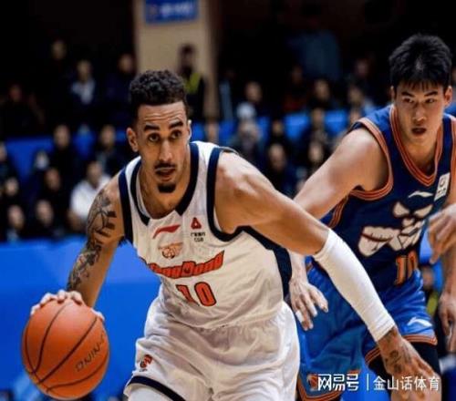 梅德韦杰夫,网球盛宴,狂风暴雨般,龙8国际官网,龙8国际官网,龙8国际官网在线娱乐平台