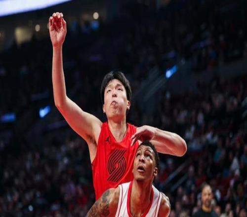 广东豪取七,连胜,力克广州队,龙8国际官网,龙8国际官网,龙8国际官网在线娱乐平台