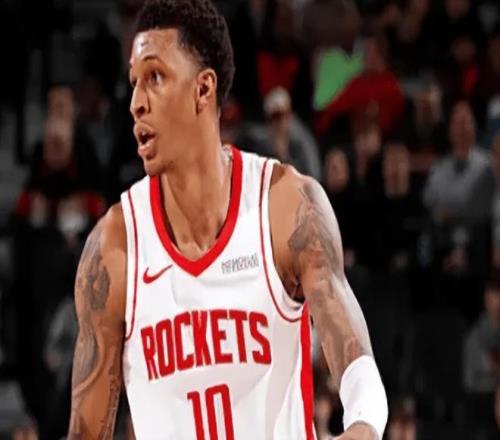 养老护理员,八级工,晋升之路,龙8国际官网,龙8国际官网,龙8国际官网在线娱乐平台