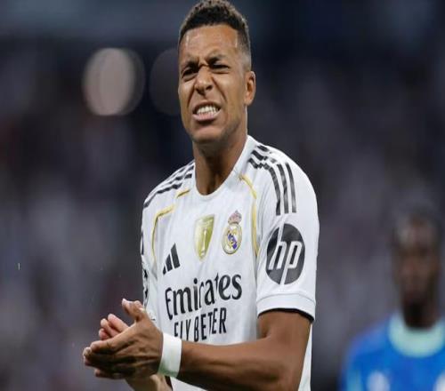 养老护理员,八级工,晋升之路,龙8国际官网,龙8国际官网,龙8国际官网在线娱乐平台