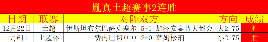 中国少体协,盛大开启国,内最长马术,龙8国际官网,龙8国际官网,龙8国际官网在线娱乐平台
