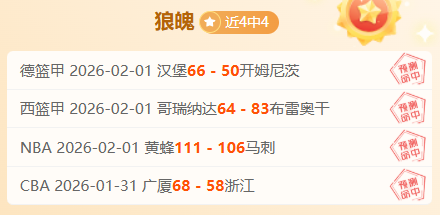 国家体育总,局社会体育,指导中心,龙8国际官网,龙8国际官网,龙8国际官网在线娱乐平台