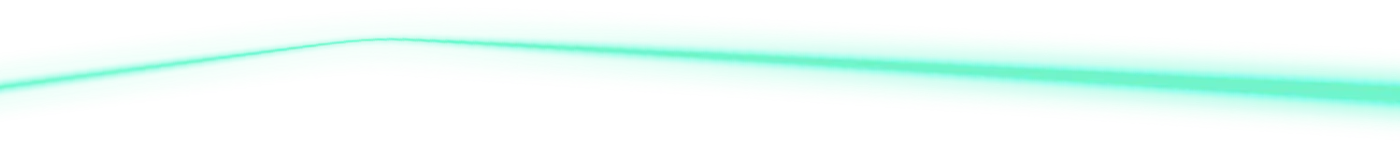 意甲第,轮罗马遭逆,尤文图斯,龙8国际官网,龙8国际官网,龙8国际官网在线娱乐平台