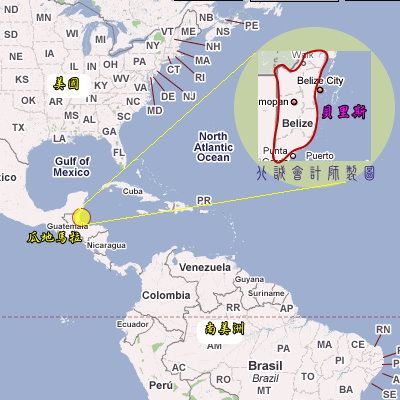 皇马夺冠维,尼修斯贡献,显著,龙8国际官网,龙8国际官网,龙8国际官网在线娱乐平台