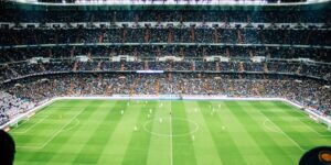 约基奇领跑,字母哥紧随,其后,龙8国际官网,龙8国际官网,龙8国际官网在线娱乐平台