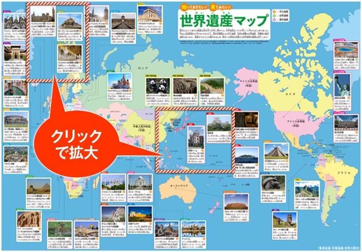 萨巴伦卡击,败巴多萨,强势晋级澳,龙8国际官网,龙8国际官网,龙8国际官网在线娱乐平台