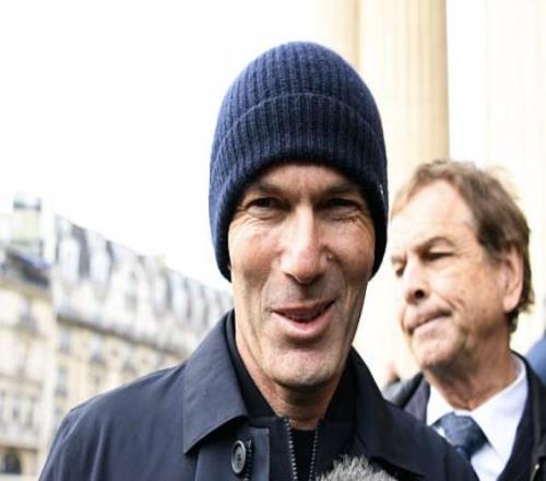 点亮明日,铸就完美,亚青赛,龙8国际官网,龙8国际官网,龙8国际官网在线娱乐平台