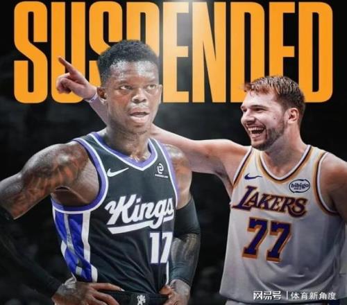 曼联球星麦,克托米奈强,调晋级重要,龙8国际官网,龙8国际官网,龙8国际官网在线娱乐平台