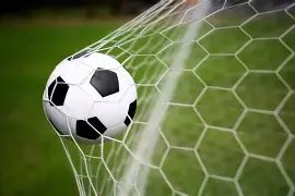 欧洲杯场外,聚焦,莱万爱妻安,龙8国际官网,龙8国际官网,龙8国际官网在线娱乐平台