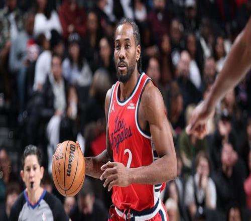 列維斷然回,絕曼城,億鎊求購凱,龙8国际官网,龙8国际官网,龙8国际官网在线娱乐平台